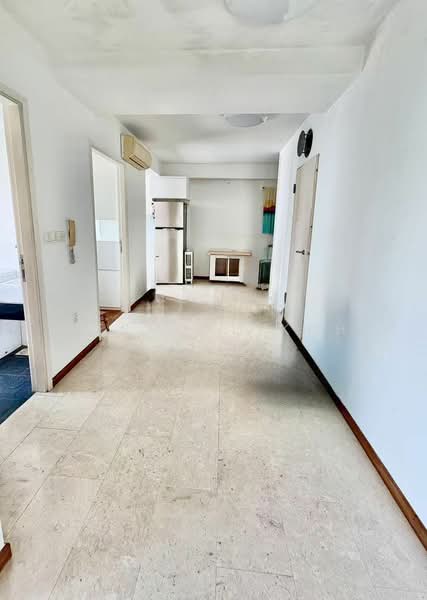 Wilkie 80, 80 Wilkie Road, 2 Bedrooms, 581 sqft, Apartment For Sale, by Desmond Koh, 25179579 - PropertyGuru.com.sg