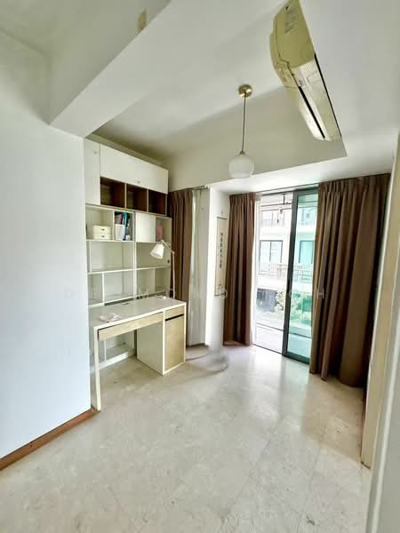 Wilkie 80, 80 Wilkie Road, 2 Bedrooms, 581 sqft, Apartment For Sale, by Desmond Koh, 25179579 - PropertyGuru.com.sg