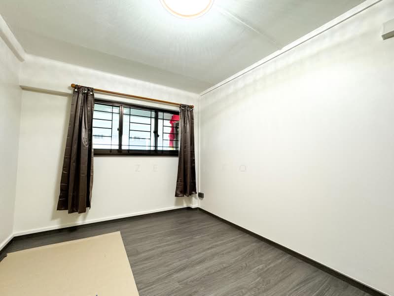 221 Tampines Street 24, 221 Tampines Street 24, Room Rental, 120 sqft, HDB Flat For Rent, by Zen Neo, 25179636 - PropertyGuru.com.sg