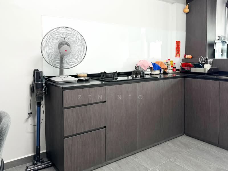 221 Tampines Street 24, 221 Tampines Street 24, Room Rental, 120 sqft, HDB Flat For Rent, by Zen Neo, 25179636 - PropertyGuru.com.sg