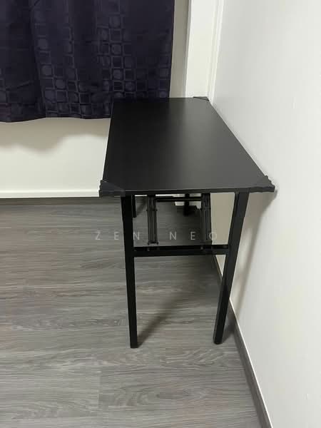 221 Tampines Street 24, 221 Tampines Street 24, Room Rental, 120 sqft, HDB Flat For Rent, by Zen Neo, 25179636 - PropertyGuru.com.sg