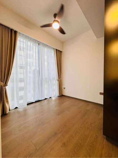 Leedon Green, 34 Leedon Heights, 2 Bedrooms, 700 sqft, Condominium For Rent, by Maxx Wong, 25179699 - PropertyGuru.com.sg