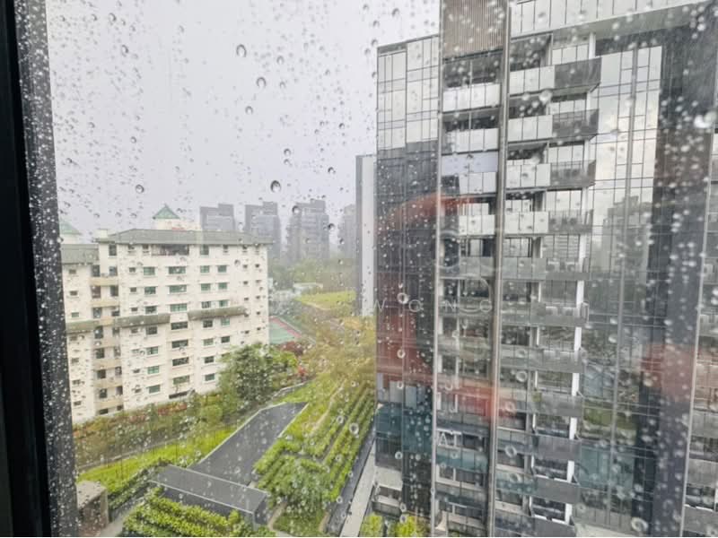 Leedon Green, 34 Leedon Heights, 2 Bedrooms, 700 sqft, Condominium For Rent, by Maxx Wong, 25179699 - PropertyGuru.com.sg