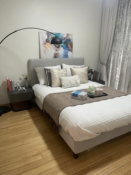 8 @ Mount Sophia Condominium For Sale at S$ 2,750,000 | PropertyGuru Singapore