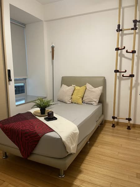 8 @ Mount Sophia Condominium For Sale at S$ 2,750,000 | PropertyGuru Singapore