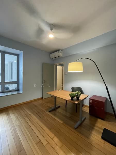 8 @ Mount Sophia Condominium For Sale at S$ 2,750,000 | PropertyGuru Singapore