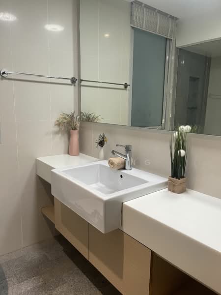 8 @ Mount Sophia Condominium For Sale at S$ 2,750,000 | PropertyGuru Singapore