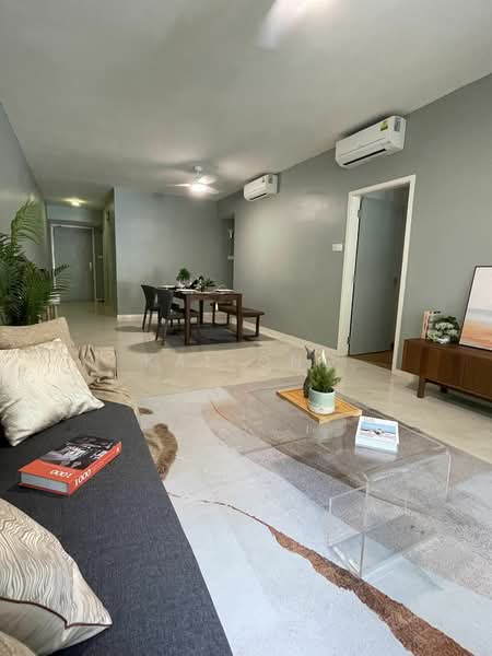 8 @ Mount Sophia Condominium For Sale at S$ 2,750,000 | PropertyGuru Singapore