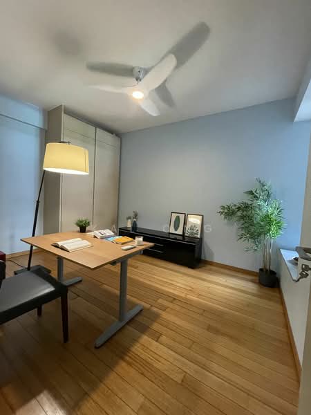 8 @ Mount Sophia Condominium For Sale at S$ 2,750,000 | PropertyGuru Singapore