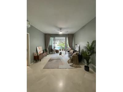 For Sale - 8 @ Mount Sophia