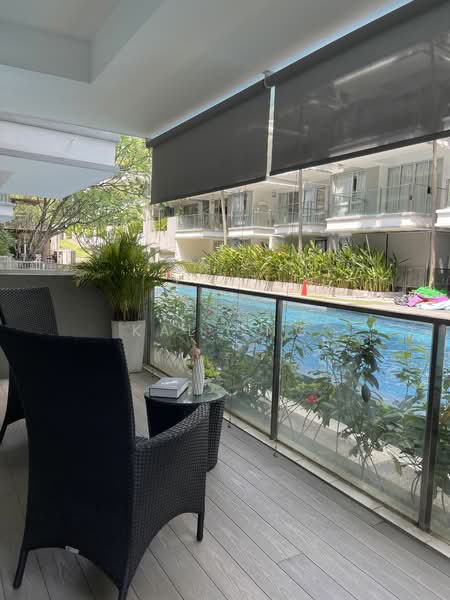 8 @ Mount Sophia Condominium For Sale at S$ 2,750,000 | PropertyGuru Singapore