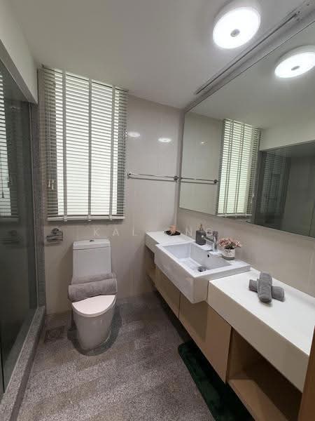 8 @ Mount Sophia, 6 Mount Sophia, Orchard / River Valley, 3 Bedrooms, 1,539 sqft, Condominium For Sale, by Kal Ong, 25179700 - PropertyGuru.com.sg