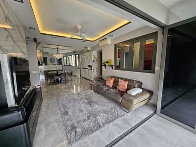 For Sale - Northwave EC