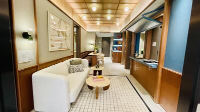 For Sale - Sora