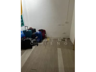 For Sale - Wing Fong Court