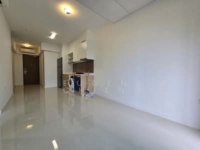 For Sale - Treasure at Tampines