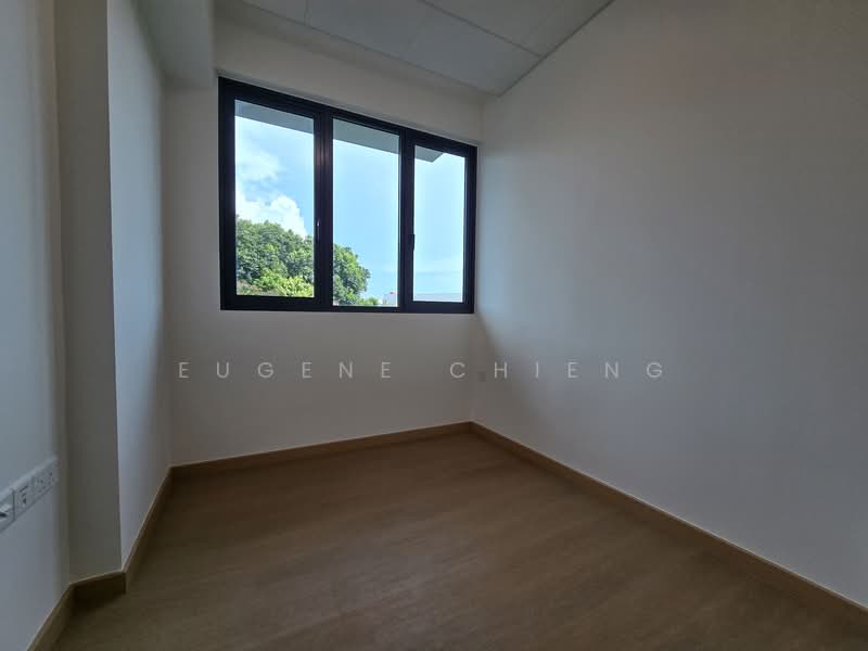 Treasure at Tampines, 37 Tampines Lane, 2 Bedrooms, 678 sqft, Condominium For Sale, by Eugene Chieng, 25179752 - PropertyGuru.com.sg