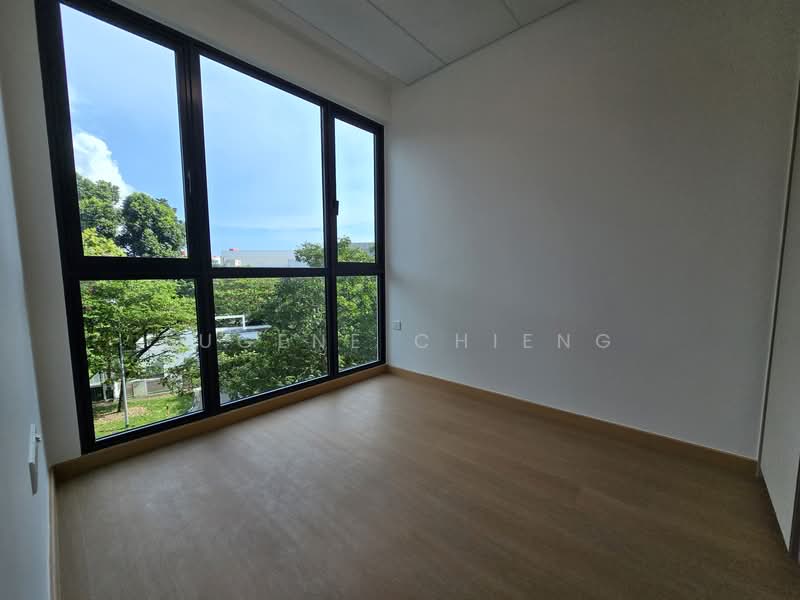 Treasure at Tampines, 37 Tampines Lane, 2 Bedrooms, 678 sqft, Condominium For Sale, by Eugene Chieng, 25179752 - PropertyGuru.com.sg