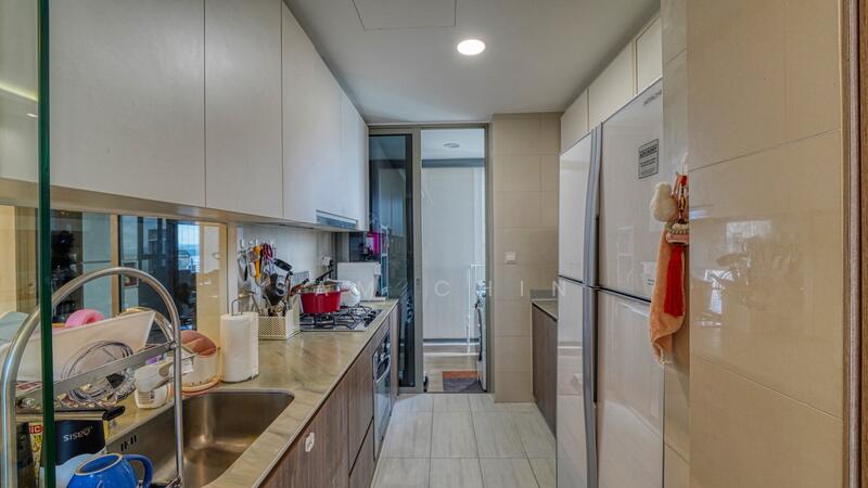 Sol Acres, 14 Choa Chu Kang Grove, 4 Bedrooms, 1,216 sqft, Executive Condominium For Rent, by Sam Chin, 25179800 - PropertyGuru.com.sg