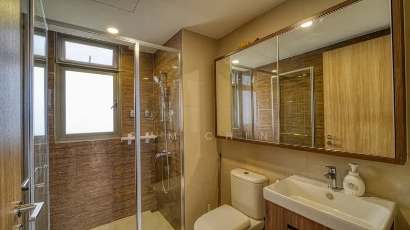 Sol Acres, 14 Choa Chu Kang Grove, 4 Bedrooms, 1,216 sqft, Executive Condominium For Rent, by Sam Chin, 25179800 - PropertyGuru.com.sg