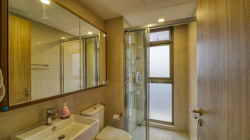 Sol Acres, 14 Choa Chu Kang Grove, 4 Bedrooms, 1,216 sqft, Executive Condominium For Rent, by Sam Chin, 25179800 - PropertyGuru.com.sg