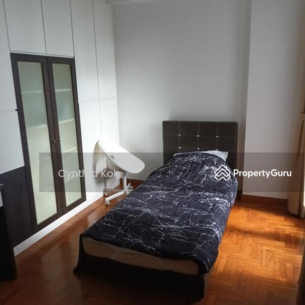 For Rent - East Meadows