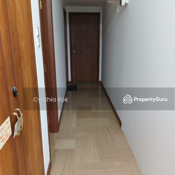 For Rent - East Meadows