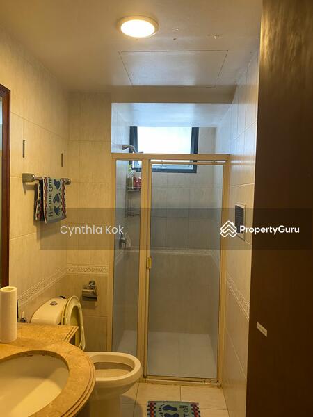 For Rent - East Meadows