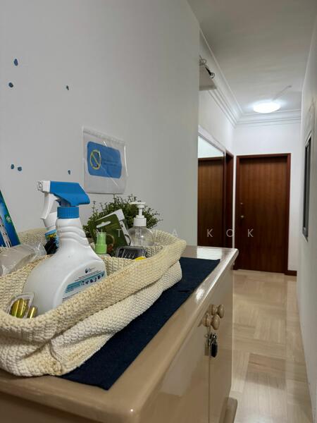 For Rent - East Meadows