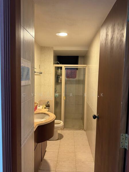 For Rent - East Meadows