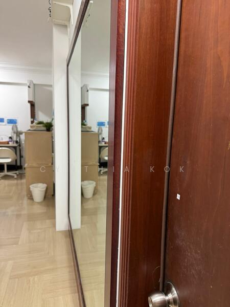 For Rent - East Meadows