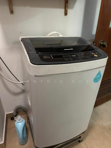 For Rent - East Meadows