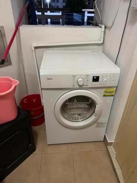 For Rent - East Meadows