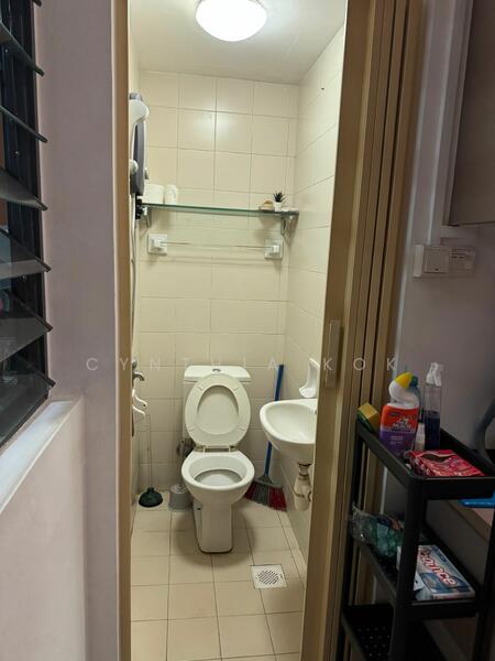 For Rent - East Meadows