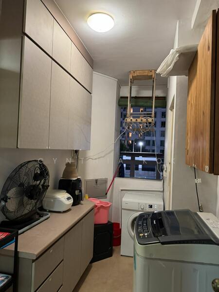 For Rent - East Meadows