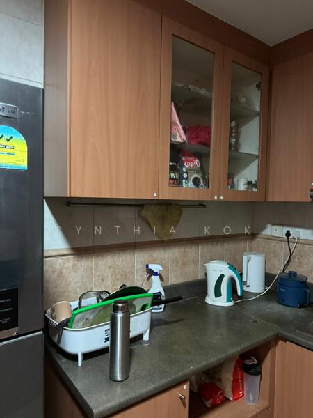 For Rent - East Meadows