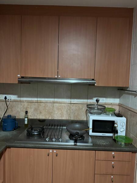 For Rent - East Meadows