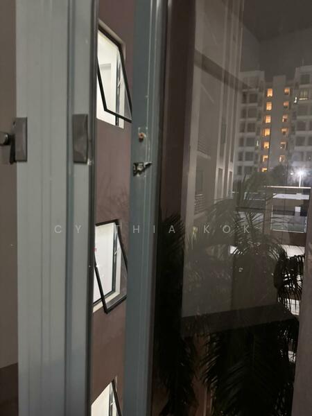 For Rent - East Meadows