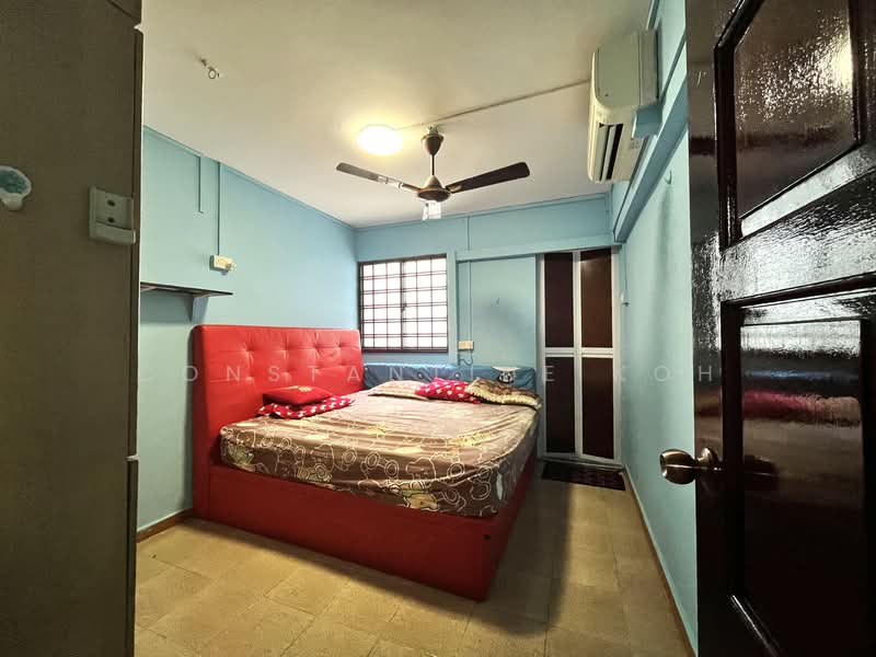 703 Yishun Avenue 5, Yishun Avenue 5, 2 Bedrooms, 731 sqft, HDB Flat For Rent, by Constantine Koh, 25179869 - PropertyGuru.com.sg