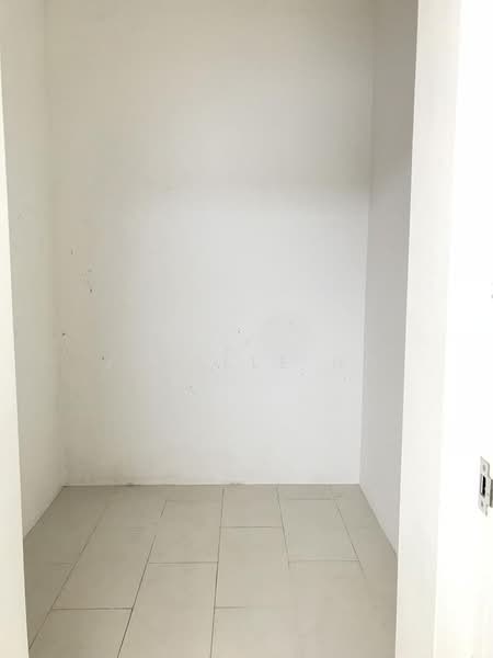 The Seafront on Meyer, 55 Meyer Road, 4 Bedrooms, 2,121 sqft, Condominium For Rent, by Janelle Ho, 25180075 - PropertyGuru.com.sg