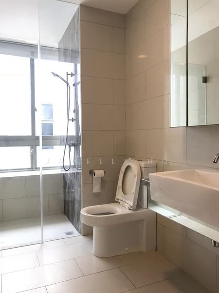 The Seafront on Meyer, 55 Meyer Road, 4 Bedrooms, 2,121 sqft, Condominium For Rent, by Janelle Ho, 25180075 - PropertyGuru.com.sg