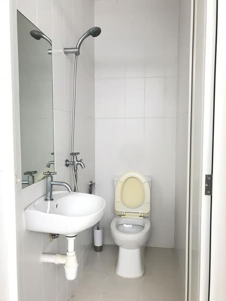 The Seafront on Meyer, 55 Meyer Road, 4 Bedrooms, 2,121 sqft, Condominium For Rent, by Janelle Ho, 25180075 - PropertyGuru.com.sg