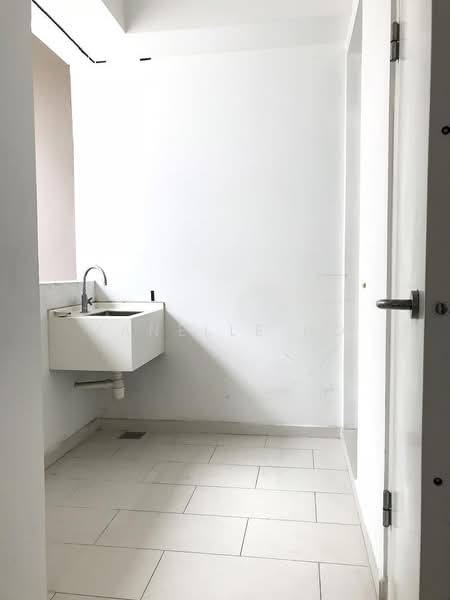 The Seafront on Meyer, 55 Meyer Road, 4 Bedrooms, 2,121 sqft, Condominium For Rent, by Janelle Ho, 25180075 - PropertyGuru.com.sg