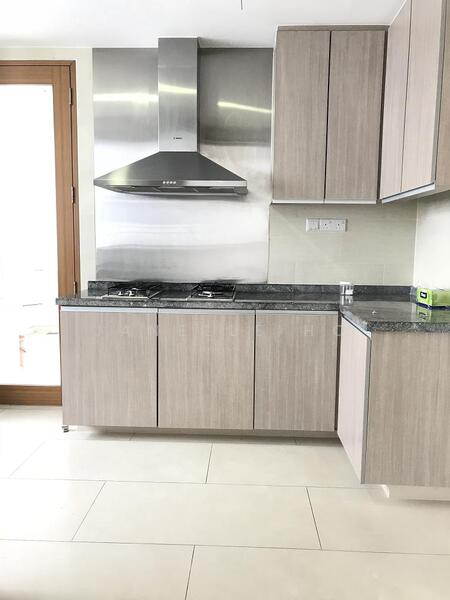 The Seafront on Meyer, 55 Meyer Road, 4 Bedrooms, 2,121 sqft, Condominium For Rent, by Janelle Ho, 25180075 - PropertyGuru.com.sg