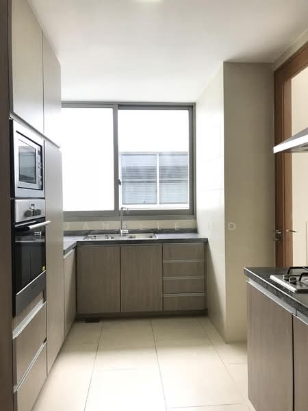 The Seafront on Meyer, 55 Meyer Road, 4 Bedrooms, 2,121 sqft, Condominium For Rent, by Janelle Ho, 25180075 - PropertyGuru.com.sg
