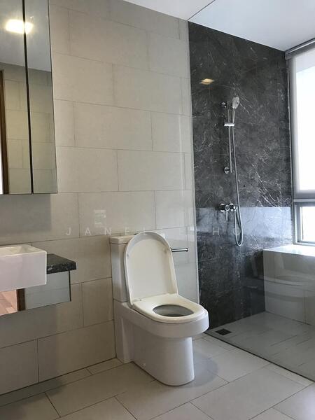 The Seafront on Meyer, 55 Meyer Road, 4 Bedrooms, 2,121 sqft, Condominium For Rent, by Janelle Ho, 25180075 - PropertyGuru.com.sg