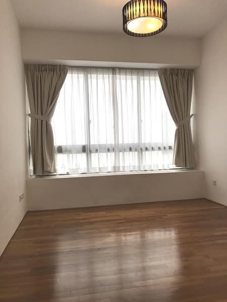 The Seafront on Meyer, 55 Meyer Road, 4 Bedrooms, 2,121 sqft, Condominium For Rent, by Janelle Ho, 25180075 - PropertyGuru.com.sg
