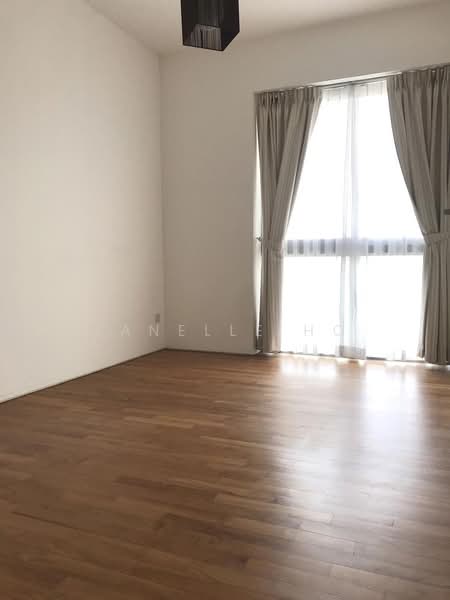 The Seafront on Meyer, 55 Meyer Road, 4 Bedrooms, 2,121 sqft, Condominium For Rent, by Janelle Ho, 25180075 - PropertyGuru.com.sg