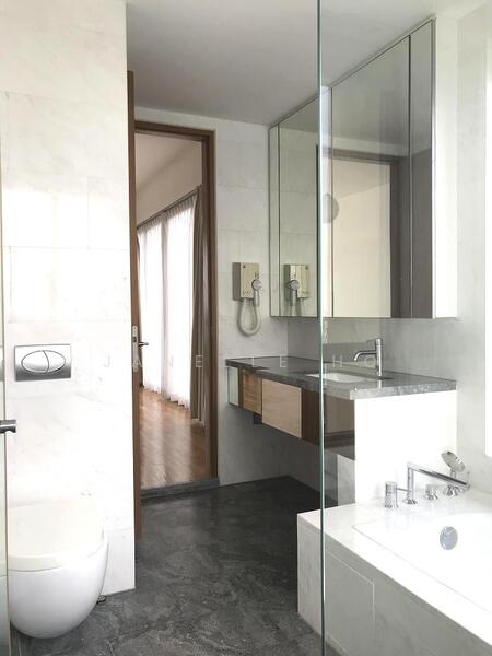 The Seafront on Meyer, 55 Meyer Road, 4 Bedrooms, 2,121 sqft, Condominium For Rent, by Janelle Ho, 25180075 - PropertyGuru.com.sg