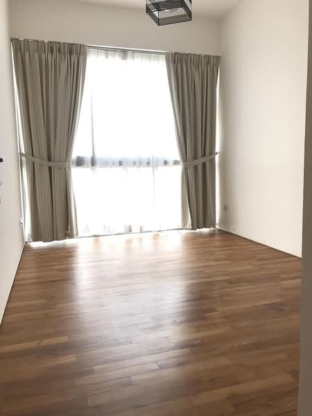 The Seafront on Meyer, 55 Meyer Road, 4 Bedrooms, 2,121 sqft, Condominium For Rent, by Janelle Ho, 25180075 - PropertyGuru.com.sg